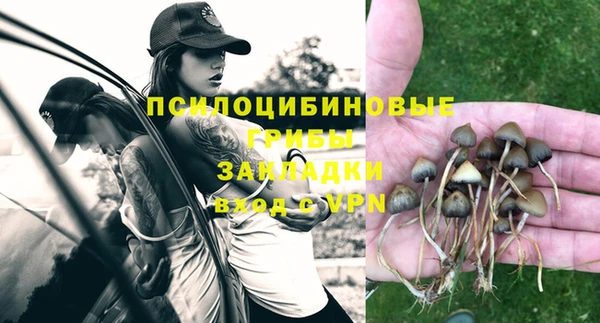 a pvp Армянск
